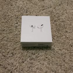 AirPods Pro 1st Generation