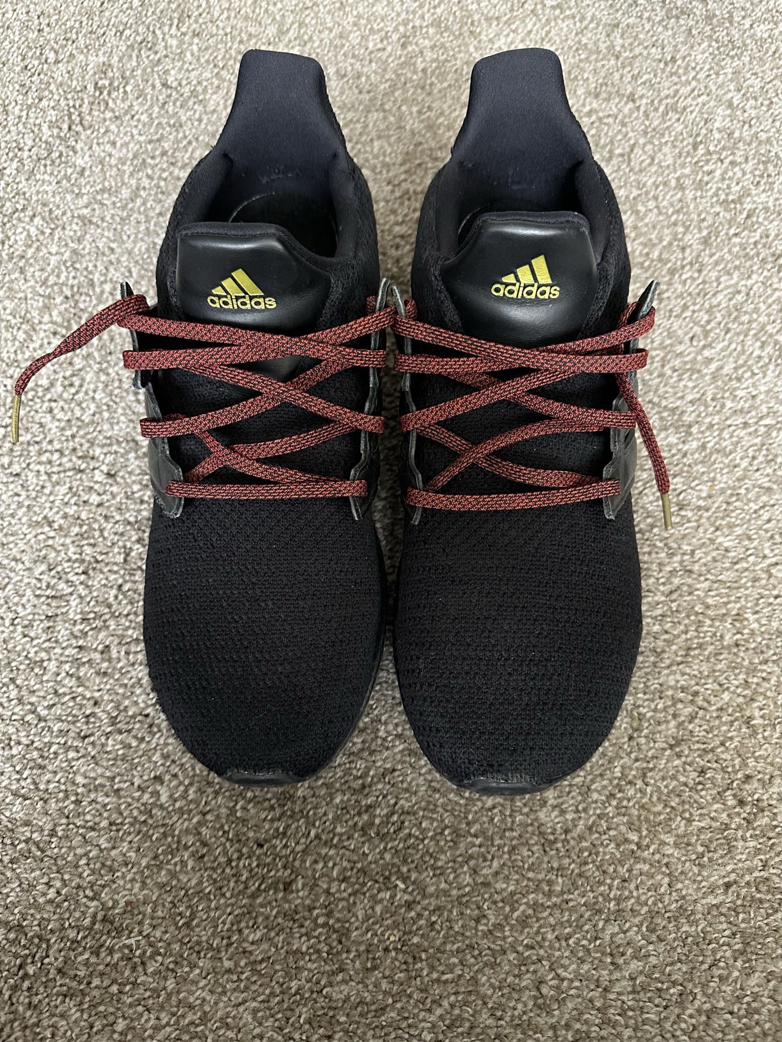 Adidas Ultraboost DNA 