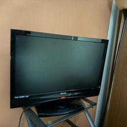 ViewSonic TV 24 INCH 