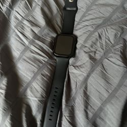 Apple Watch SE (2nd Generation) 44mm