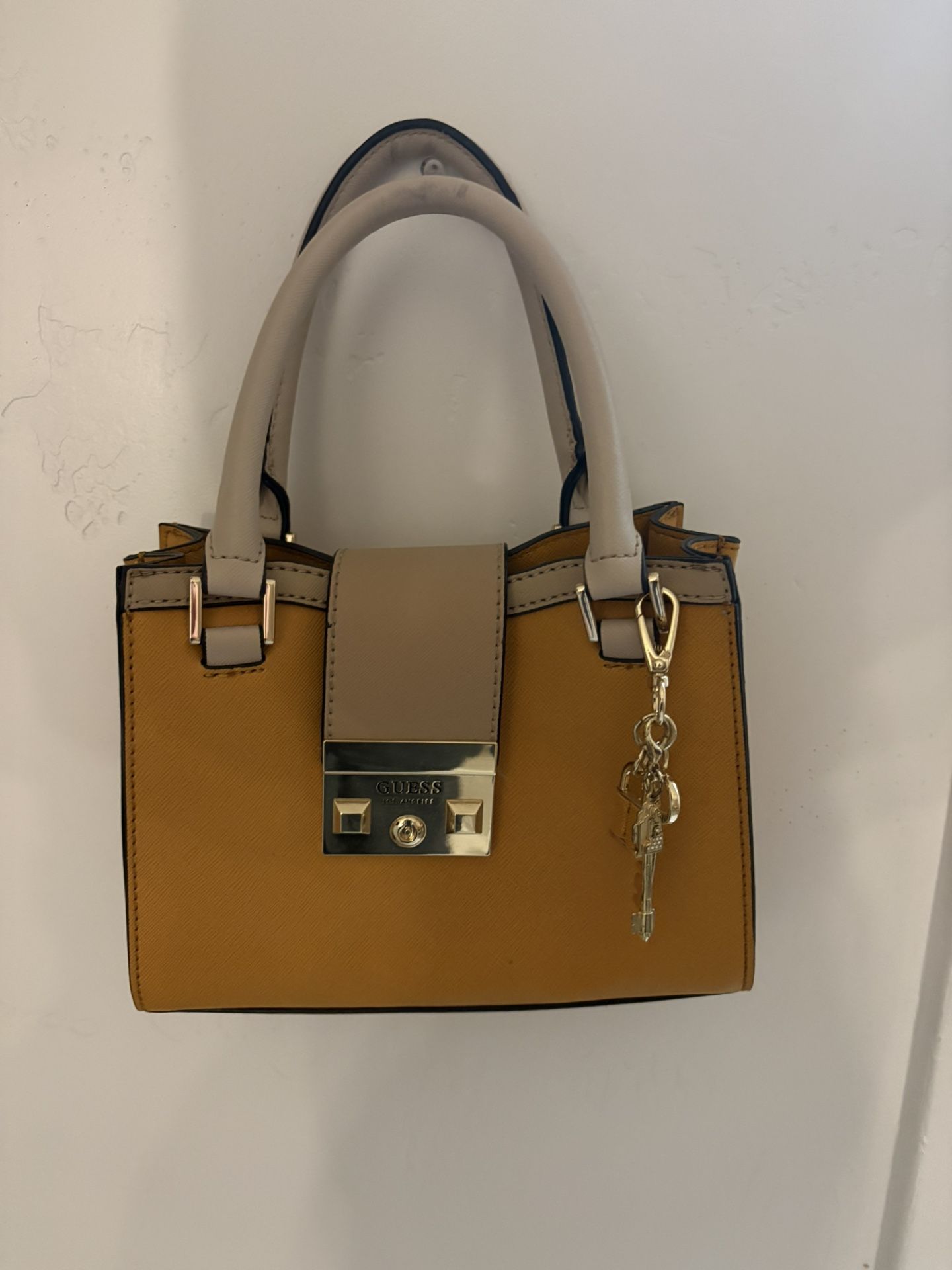 Guess Purse