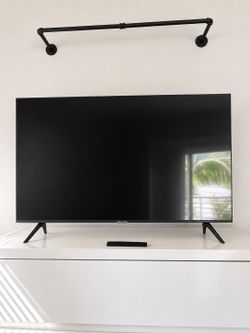 32 inch Samsung TV