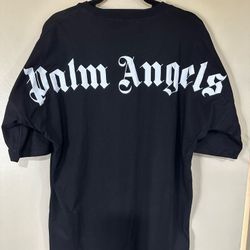 Palm Angels Shirt