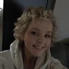 Shelley H