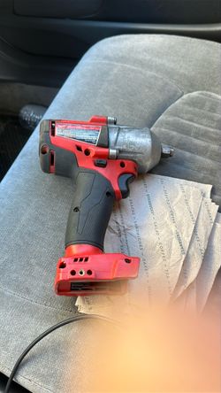 1/2 torque Wrench