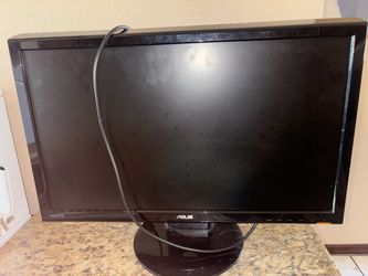 ASUS TV