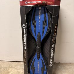 RipStik DLX Mini