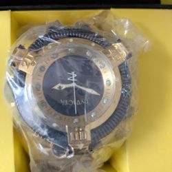 Invintica Mens Watch
