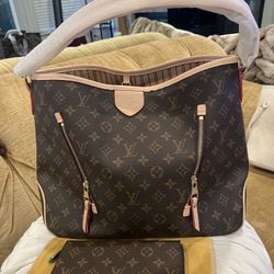 Set Bags And Wallets 