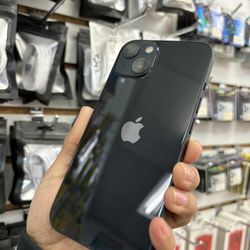 IPHONE 13 128GB UNLOCKED ✅