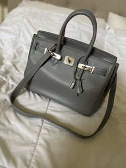 Teddy blake caty bag sale