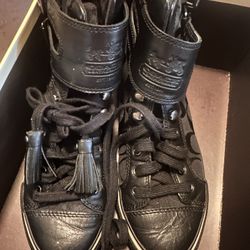 Size 6.5 