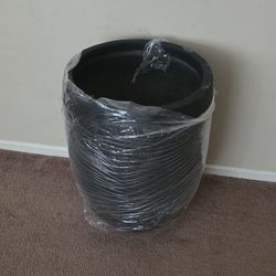 Large Plant Pot