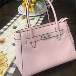 Purse Kate Spade 