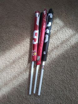 Arizona Cardinal flags NFL