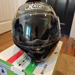 X-lite X-1005 Ultra Carbon 