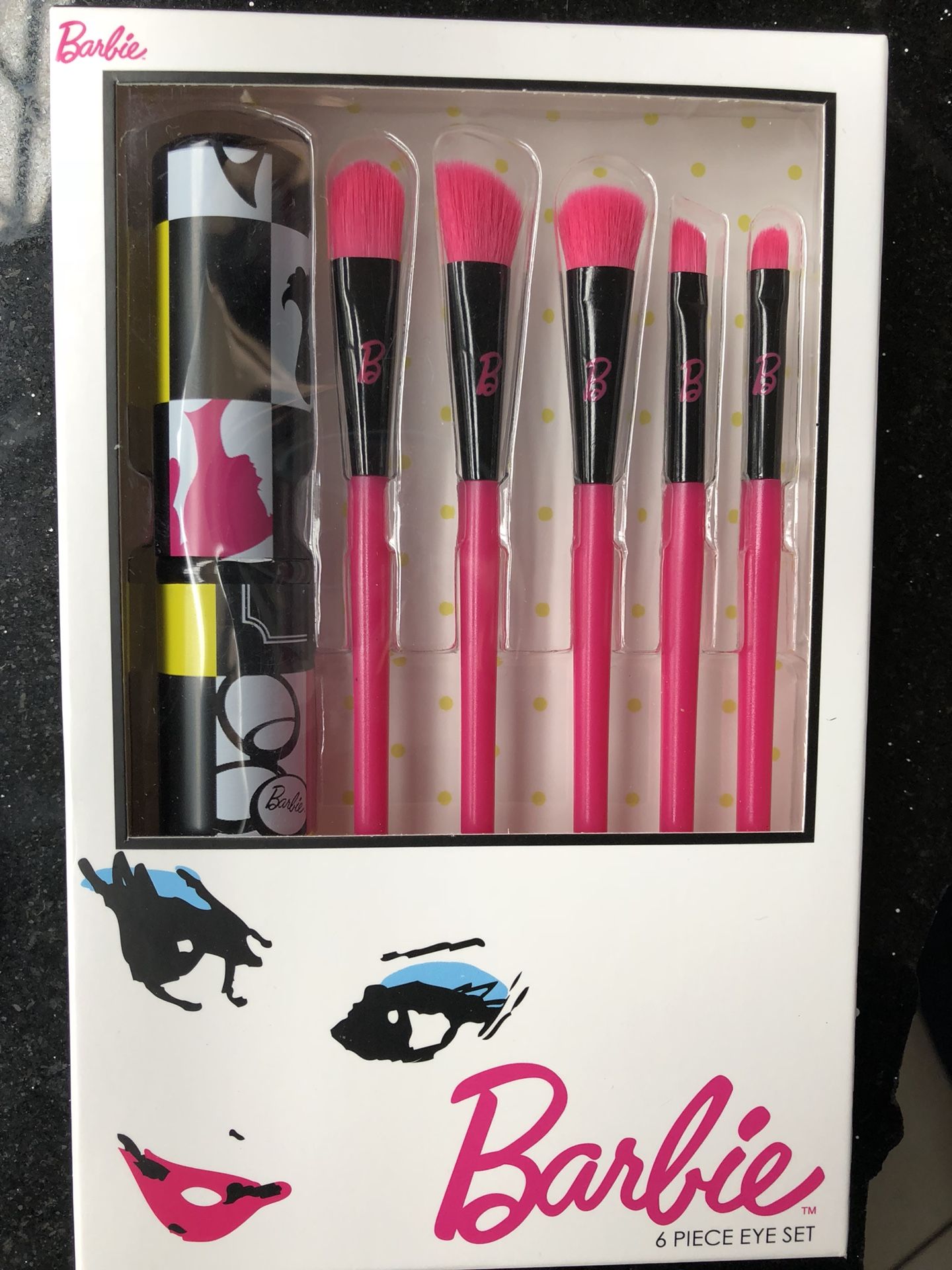 New and Used Makeup brushes for Sale in Laurel, MS - OfferUp