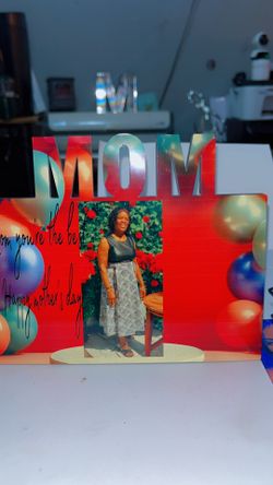 Mug 🍵, Cup, T-shirt Car Stuff Custom 