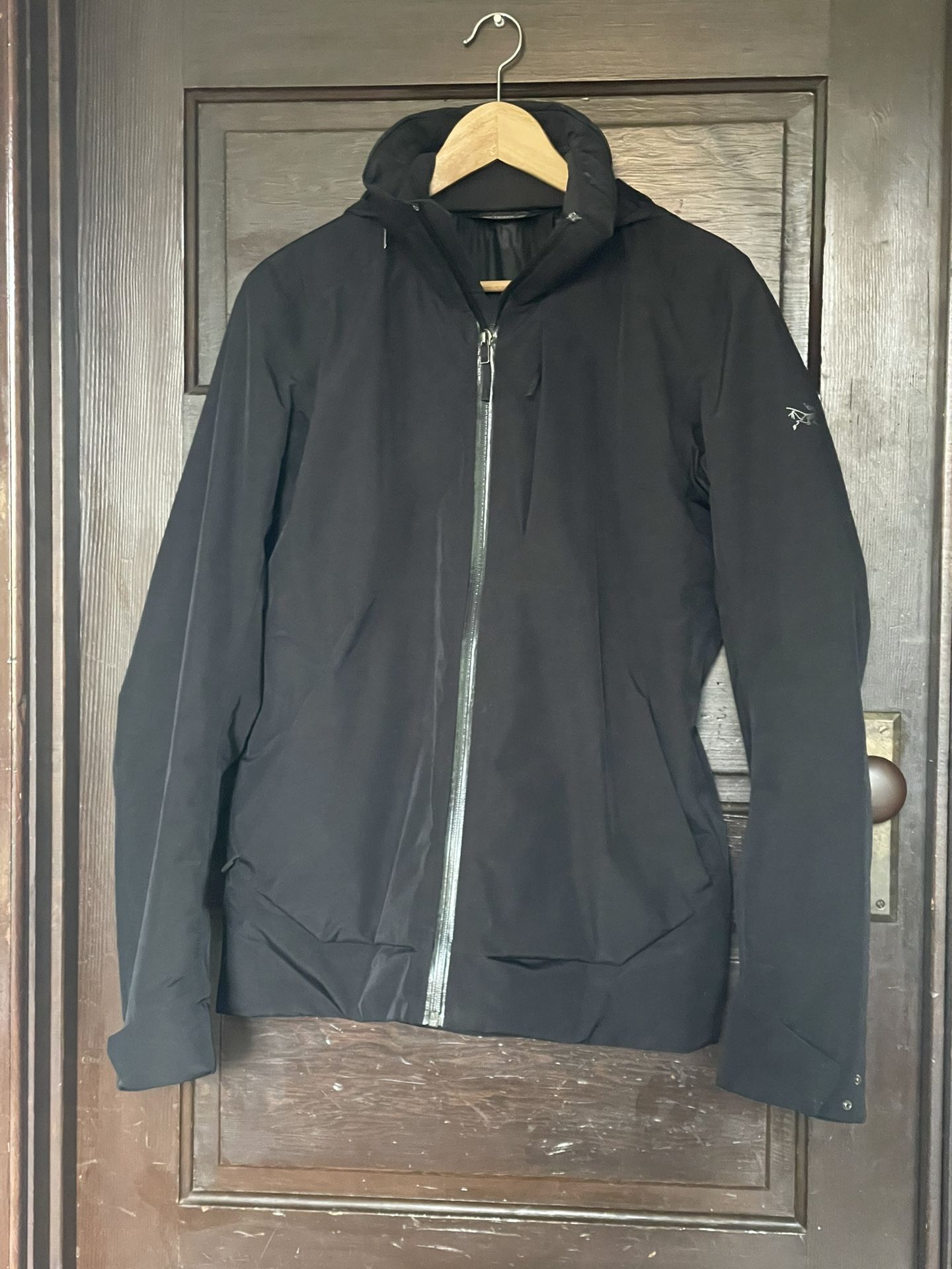 Arcteryx Ames Jacket