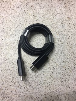 HDMI Cable For XBox  or PlayStation New hdmi