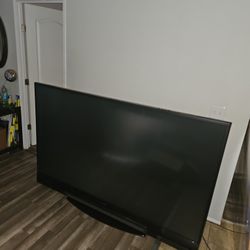 Mitsubishi Tv 85 In