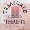 Treasured Thrifts