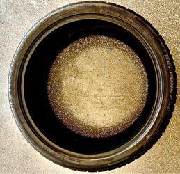 24 inch tire for sale