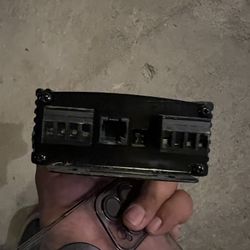 LC2