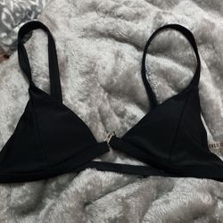 Forever 21 Bikini