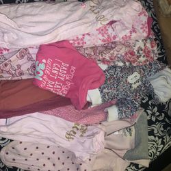 Over 50 Outfits 