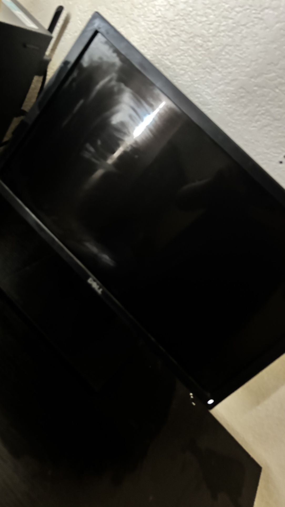 Dell Monitor