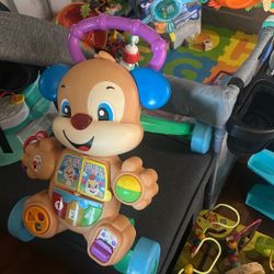 baby toy 