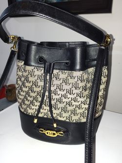 Original Still Have Tags