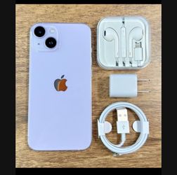 UNLOCKED IPHONE 14 / BEST DEALS