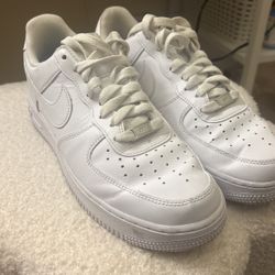 Air Force 