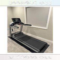 describe suffer Body Health Treadmill Start Your Wellness Adventure