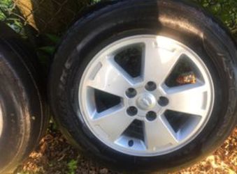 Chevy Malibu Rims Impala Wheels Camaro Chevy Cruze Traverse Equinox Spark Aveo