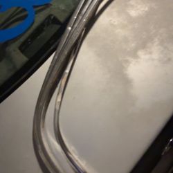 1996 Chevy Silverado