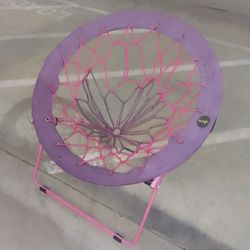 Free Folding Chair