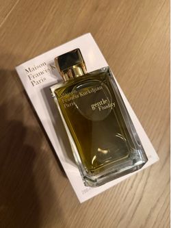 MFK Colognes