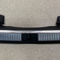 Audi S4 Parts B6 Avant 