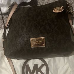 Bolsa MK Original 