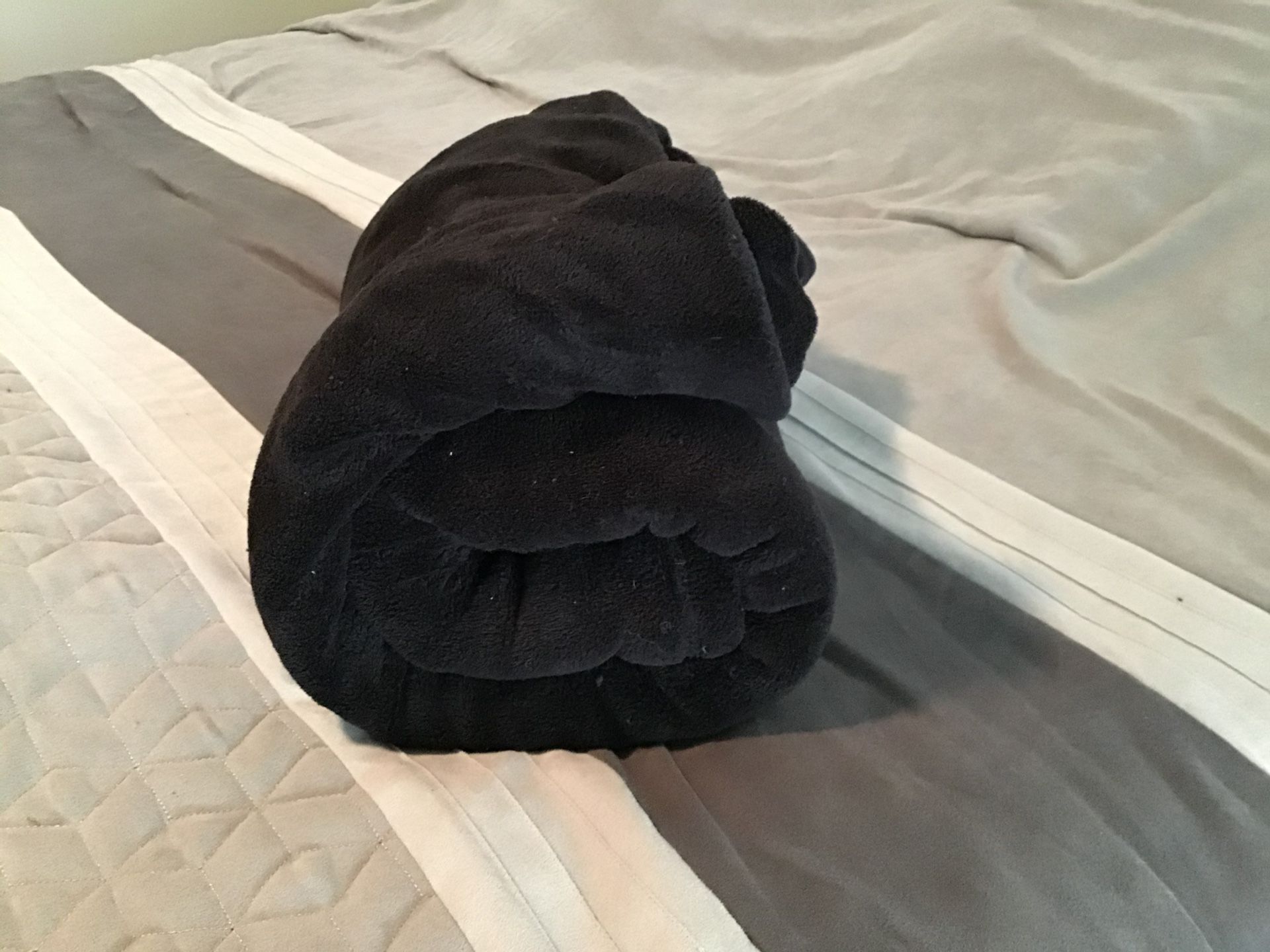 Oversized throw -blankets And Much More