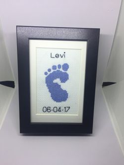 Baby Gifts CUSTOM