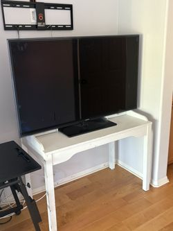 49 Inch Tv Huge Screen Samsung