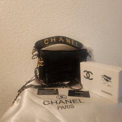 Women Bag