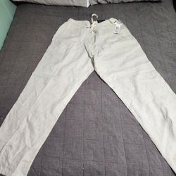 Dress Pants