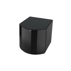 Steam VR Base Station 2.0