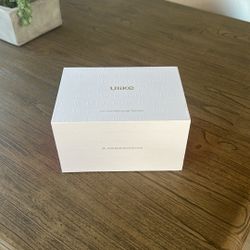 Ulike Laser Hair Removal Pretty Much Brand New