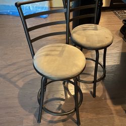 Stools 